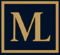Mehrdad Legacy logo - real estate agent in ontario
